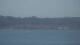 Saint-Tropez Sa. 23.5.
