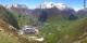 Andermatt Sa. 23.5.