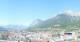 Innsbruck Sa. 23.5.
