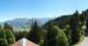 Oberstdorf Sa. 23.5.