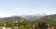 Garmisch-Partenkirchen Sa. 23.5.