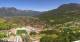 Garmisch-Partenkirchen Sa. 23.5.