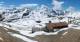 Santa Caterina Valfurva Sa. 23.5.