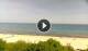 Sopot Sa. 23.5.