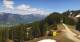 Schladming Sa. 23.5.