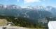 Madonna di Campiglio Sa. 23.5.