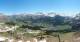 Oberlech Sa. 23.5.