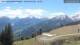 Bad Hofgastein Sa. 23.5.