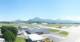 Salzburg Sa. 23.5.
