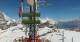 Breuil-Cervinia Sa. 23.5.