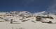 Breuil-Cervinia Sa. 23.5.