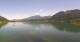 Walchsee Sa. 23.5.