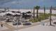 Fort Myers Beach, Florida Sa. 23.5.