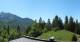 Kufstein Sa. 23.5.