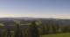 Furtwangen im Schwarzwald Sa. 23.5.