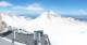 Dachstein Sa. 23.5.