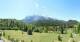 Elmau Sa. 23.5.