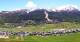 Livigno Sa. 23.5.