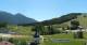 Seefeld in Tirol Sa. 23.5.