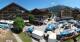 Seefeld in Tirol Sa. 23.5.