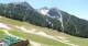 Seefeld in Tirol Sa. 23.5.