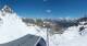 Sölden Sa. 23.5.