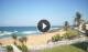 Ballito Sa. 23.5.