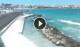 Otranto Sa. 23.5.