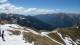 Kasprowy Wierch Sa. 23.5.