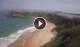 Suances Sa. 23.5.