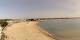 Le Pouliguen Sa. 23.5.