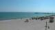 Dahme Sa. 23.5.