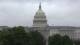 Washington D.C., District of Columbia Sa. 23.5.
