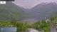 Geiranger Sa. 23.5.