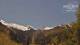 Hintertux Sa. 23.5.
