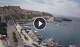 Kavala Sa. 23.5.