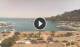Porto San Stefano Sa. 23.5.