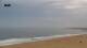 Espinho Sa. 23.5.