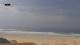 Leça da Palmeira Sa. 23.5.