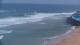 Praia Grande Sa. 23.5.