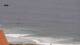 Ericeira Sa. 23.5.