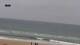 Peniche Sa. 23.5.