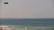Sines Sa. 23.5.