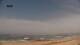 Costa da Caparica Sa. 23.5.