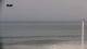 Costa da Caparica Sa. 23.5.