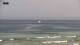 Carcavelos Sa. 23.5.