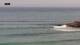 São Pedro do Estoril Sa. 23.5.