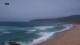 Praia do Guincho Sa. 23.5.