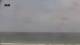 Baleal Sa. 23.5.