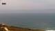 Nazaré Sa. 23.5.